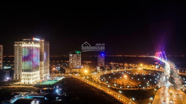 Chính Chủ Cần Bán Căn Góc 3pn, Ban Công đông Nam, Sunshine Riverside, 38 Tỷ 100m2, Full Nội Thất Vào ở Ngay 4