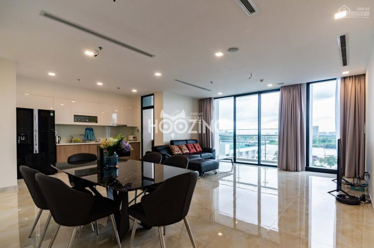 Chính Chủ Cần Bán Căn Hộ Chung Cư Cao Cấp Lữ Gia Plaza Penthouse 70 Lữ Gia Phường 15 Quận 11, Diện 1