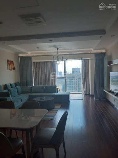 Chính Chủ Cần Bán Căn Hộ Chung Cư Cao Cấp Lữ Gia Plaza Penthouse 70 Lữ Gia Phường 15 Quận 11, Diện 2