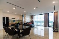 Chính Chủ Cần Bán Căn Hộ Chung Cư Cao Cấp Lữ Gia Plaza Penthouse 70 Lữ Gia Phường 15 Quận 11, Diện 3