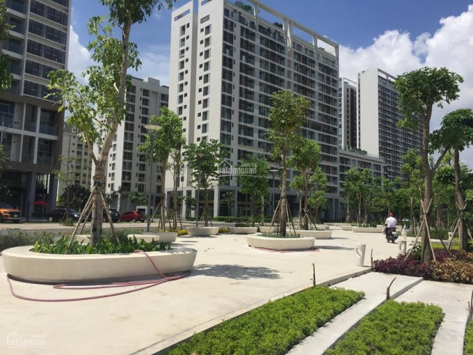 Chính Chủ Cần Bán Căn Midtown Sakura Khu Signature Lô A 115m2 View Sông, Bán Lỗ 250tr, Lh 0909153869 3