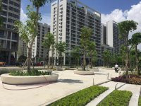 Chính Chủ Cần Bán Căn Midtown Sakura Khu Signature Lô A 115m2 View Sông, Bán Lỗ 250tr, Lh 0909153869 11
