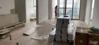 Chính Chủ Cần Bán Căn Midtown Sakura Khu Signature Lô A 115m2 View Sông, Bán Lỗ 250tr, Lh 0909153869 12