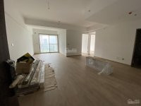 Chính Chủ Cần Bán Căn Midtown Sakura Khu Signature Lô A 115m2 View Sông, Bán Lỗ 250tr, Lh 0909153869 13