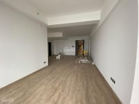 Chính Chủ Cần Bán Căn Midtown Sakura Khu Signature Lô A 115m2 View Sông, Bán Lỗ 250tr, Lh 0909153869 15