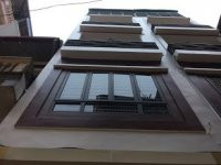 Chính Chủ Cần Bán Căn Nhà 5 Tầng Mới Xây -   Ngõ 360 Phố Xã đàn,  Quận đống đa, Hà Nội 2