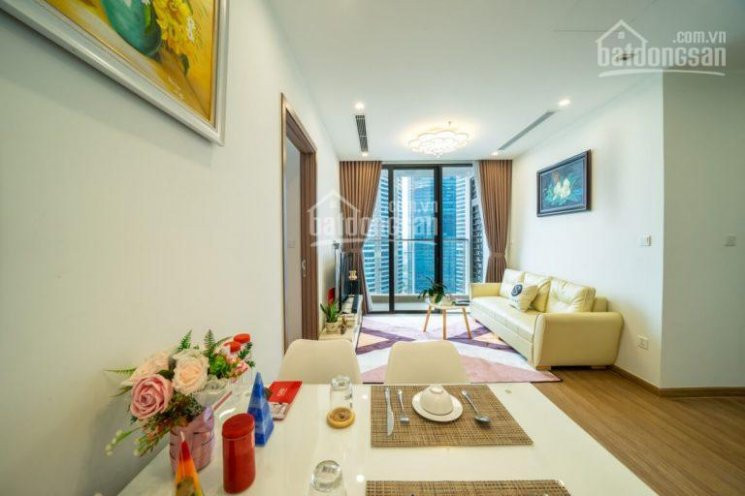 Chính Chủ Cần Bán Gấp 3 Căn Hộ Keangnam, View đẹp, Dt 107m2,126m Và 156m2 3pn, 2vs Lh 0977312893 1