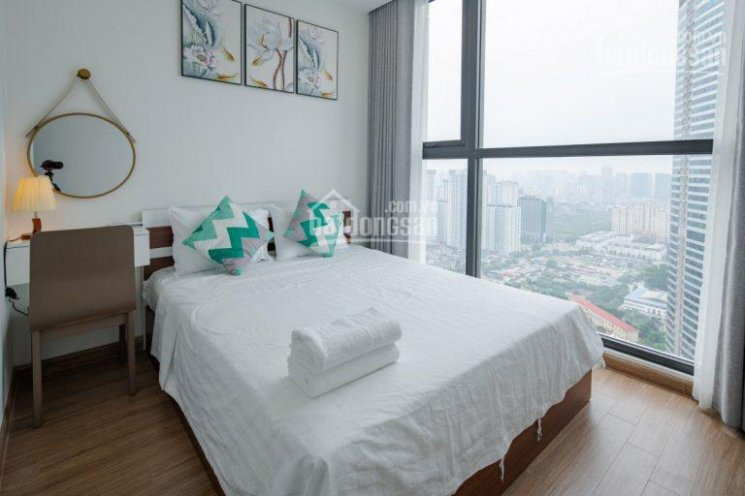 Chính Chủ Cần Bán Gấp 3 Căn Hộ Keangnam, View đẹp, Dt 107m2,126m Và 156m2 3pn, 2vs Lh 0977312893 2