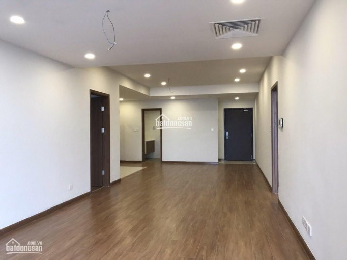 Chính Chủ Cần Bán Gấp Căn 06 Tòa Discovery Complex 302 Cầu Giấy 148,6m2, 3pn, Giá 4,9 Tỷ Bao Phí 1