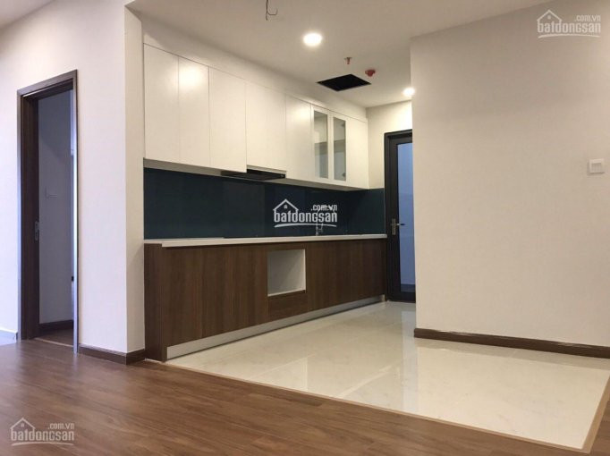 Chính Chủ Cần Bán Gấp Căn 06 Tòa Discovery Complex 302 Cầu Giấy 148,6m2, 3pn, Giá 4,9 Tỷ Bao Phí 5