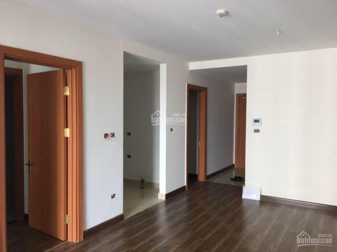 Chính Chủ Cần Bán Gấp Căn Hộ 2pn - 78m2 Giá 225 Tỷ Bao Phí Nhà Mới ở Goldmark City, 0981618685 1