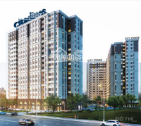 Chính Chủ Cần Bán Gấp Căn Hộ Chung Cư City Tower 11