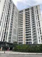 Chính Chủ Cần Bán Gấp Căn Hộ Chung Cư City Tower 21