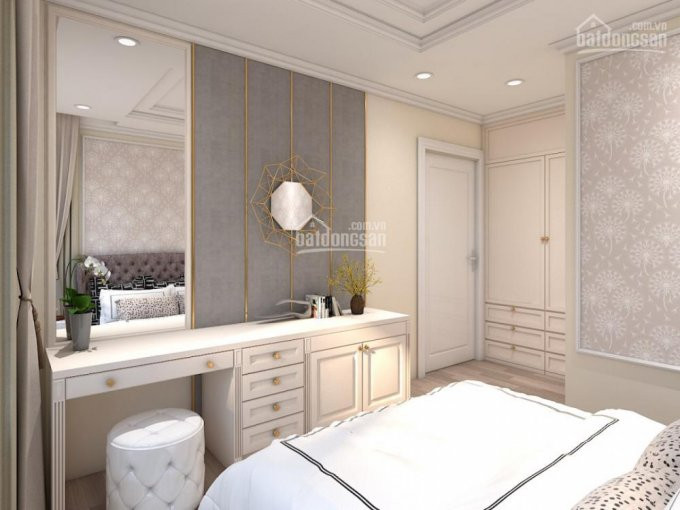 Chính Chủ Cần Bán Gấp Căn Hộ Chung Cư Sky Center, Tân Bình, 74m2, 2pn, Full Nt, Giá 37 Tỷ 0933033468 Thái 5