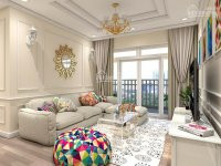 Chính Chủ Cần Bán Gấp Căn Hộ Chung Cư Sky Center, Tân Bình, 74m2, 2pn, Full Nt, Giá 37 Tỷ 0933033468 Thái 9