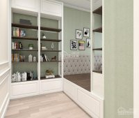 Chính Chủ Cần Bán Gấp Căn Hộ Chung Cư Sky Center, Tân Bình, 74m2, 2pn, Full Nt, Giá 37 Tỷ 0933033468 Thái 10