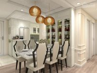 Chính Chủ Cần Bán Gấp Căn Hộ Chung Cư Sky Center, Tân Bình, 74m2, 2pn, Full Nt, Giá 37 Tỷ 0933033468 Thái 13