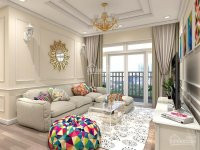 Chính Chủ Cần Bán Gấp Căn Hộ Chung Cư Sky Center, Tân Bình, 74m2, 2pn, Full Nt, Giá 37 Tỷ 0933033468 Thái 14