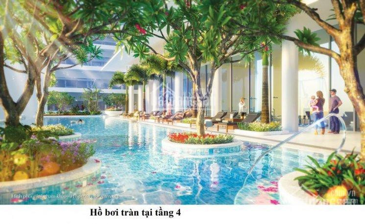 Chính Chủ Cần Bán Gấp Căn The Peak 120m2 View Sông, Công Viên Hoa Anh đào Gọi Ngay 0902 48 74 79 6