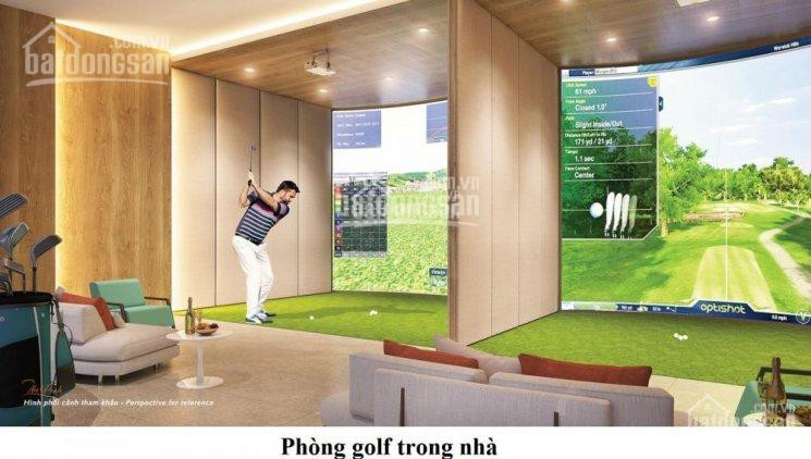 Chính Chủ Cần Bán Gấp Căn The Peak 120m2 View Sông, Công Viên Hoa Anh đào Gọi Ngay 0902 48 74 79 8