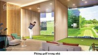 Chính Chủ Cần Bán Gấp Căn The Peak 120m2 View Sông, Công Viên Hoa Anh đào Gọi Ngay 0902 48 74 79 16