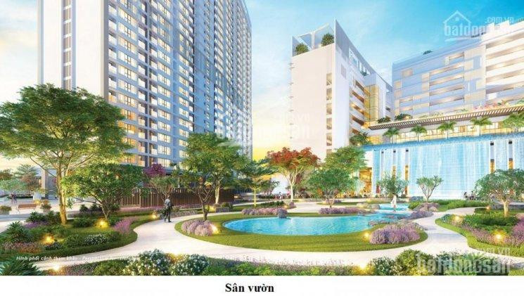 Chính Chủ Cần Bán Gấp Căn The Peak Midtown View Thác Nước Hồ Bơi, Giá Gốc Cđt 0902 48 74 79 4