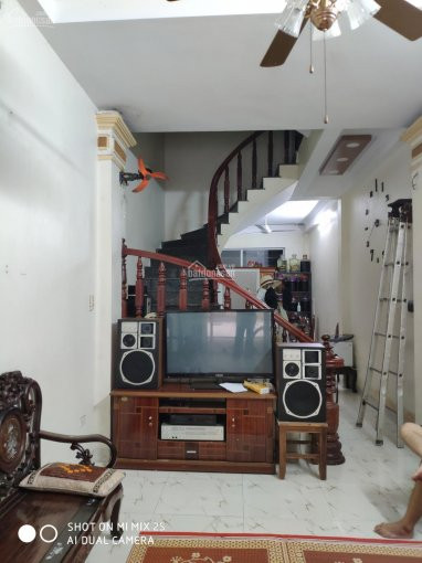 Chính Chủ Cần Bán Gấp Nhà 5 Tầng, Xd 2014, 50m2 đường Lê Lợi, Hđ, ô Tô Vào Nhà Kd Tốt, 4,7 Tỷ 2