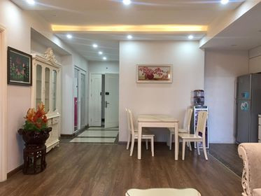 Chính Chủ Cần Bán Gấp Nhà Mp Phạm Huy Thông (mặt Hồ Ngọc Khánh), 21 Tỷ, 0903367668 1