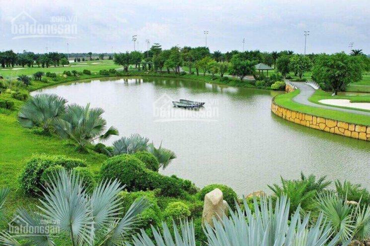 Chính Chủ Cần Bán Gấp Số Lượng Lớn đất Nền Sổ đỏ Biên Hòa New City, Ngay Sân Golf Sát Bên Q9, Sổ đỏ Trao Tay 7