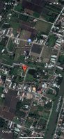 Chính Chủ Cần Bán Khoảng 125m2 đất Vườn Phường Tân Khánh, Tân An, Long An 6