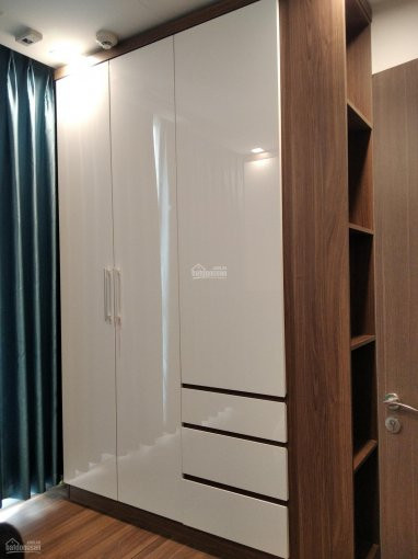 Chính Chủ Cần Bán Lấy Tiền đầu Tư đất, Căn Hộ 2pn 2wc Vinhomes Green Bay, Dt 64m2, Tòa G2, đã Có Sổ đỏ 5