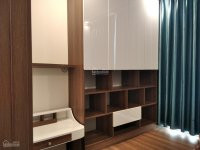 Chính Chủ Cần Bán Lấy Tiền đầu Tư đất, Căn Hộ 2pn 2wc Vinhomes Green Bay, Dt 64m2, Tòa G2, đã Có Sổ đỏ 8