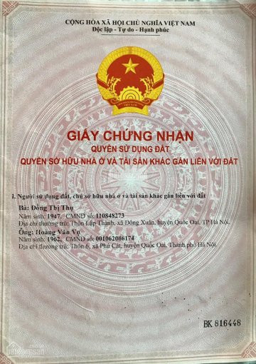 Chính Chủ Cần Bán Mảnh đất Rất đẹp Ngay Cạnh đập Cạnh Suối, Nhìn Thẳng Ra Rừng 4