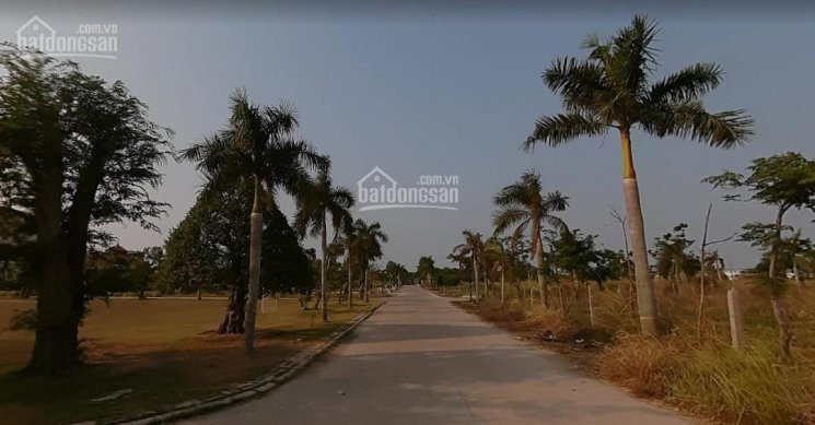 Chính Chủ Cần Bán Nền đất Kdc Hải Yến, Bình Chánh - Mt Nguyễn Văn Linh, Giá 18tỷ/100m2 0962532461 3