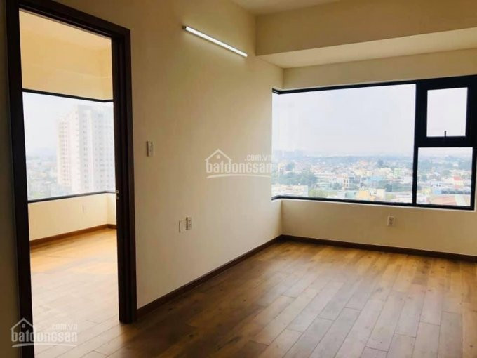 Chính Chủ Cần Cho Thuê 3 Căn 56m2, 75m2 Và 80m2, Flora Novia, Nhà Mới Vô ở Ngay, Lh 0914647097 2