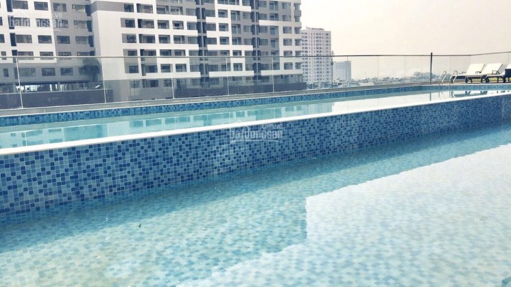 Chính Chủ Cần Cho Thuê 3 Căn 56m2, 75m2 Và 80m2, Flora Novia, Nhà Mới Vô ở Ngay, Lh 0914647097 3