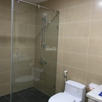 Chính Chủ Cần Cho Thuê Căn Hộ 2 Pn, Full đồ, Tại Dự án Anland Complex Nam Cường Lh 0943282233 10