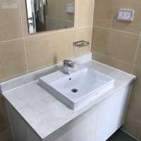 Chính Chủ Cần Cho Thuê Căn Hộ 2 Pn, Full đồ, Tại Dự án Anland Complex Nam Cường Lh 0943282233 12