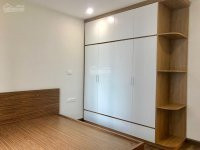 Chính Chủ Cần Cho Thuê Căn Hộ 2pn [9tr] Full Nội Thất Hiện đại Dự án Goldmark City  Lh  0901923966 9