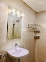 Chính Chủ Cần Cho Thuê Căn Hộ 2pn [9tr] Full Nội Thất Hiện đại Dự án Goldmark City  Lh  0901923966 11