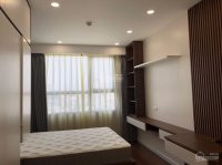 Chính Chủ Cần Cho Thuê Căn Hộ 2pn Vinhomes D'capitale Trần Duy Hưng Lh 0948541993 15