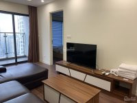 Chính Chủ Cần Cho Thuê Căn Hộ 3pn Full Nội Thất Hiện đại Chung Cư Imperia Garden, Nguyễn Huy Tưởng 12