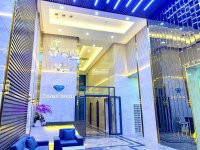 Chính Chủ Cần Cho Thuê Căn Hộ Diamond Riverside (city Gate 2), Mới Bàn Giao Chưa ở, Giá Chỉ Từ 65tr Cao Cấp 10