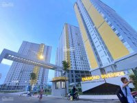 Chính Chủ Cần Cho Thuê Căn Hộ Diamond Riverside (city Gate 2), Mới Bàn Giao Chưa ở, Giá Chỉ Từ 65tr Cao Cấp 11