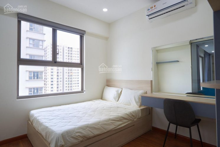 Chính Chủ Cần Cho Thuê Căn Hộ ở Sai Gon South Residence,giá Rẻlh 0909544689 5