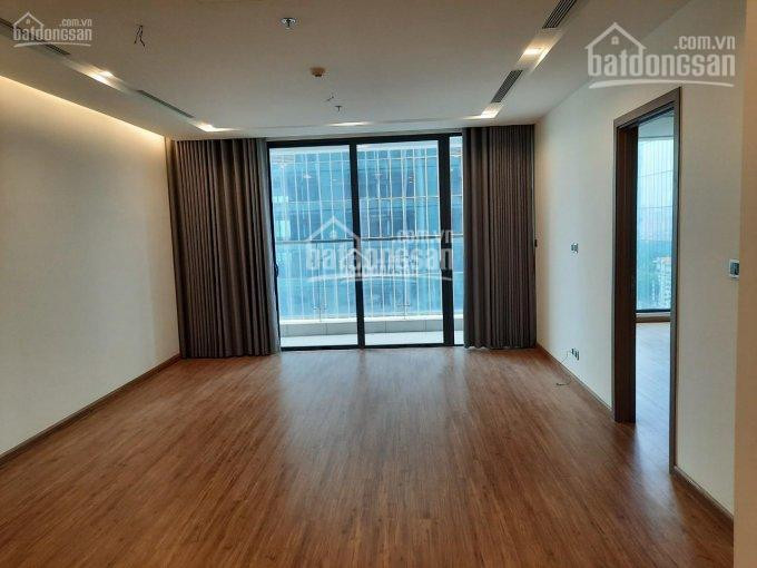 Chính Chủ Cần Cho Thuê Gấp Vinhomes Metropolis 817m2, 2pn Giá Rẻ Nhất Thị Trường 20 Triệu Vào Luôn 1