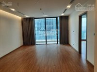 Chính Chủ Cần Cho Thuê Gấp Vinhomes Metropolis 817m2, 2pn Giá Rẻ Nhất Thị Trường 20 Triệu Vào Luôn 7