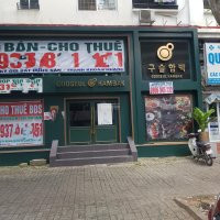 Chính Chủ Cần Cho Thuê Shop Hưng Vượng 2, 180m2, Giá 105trieu/thang 2