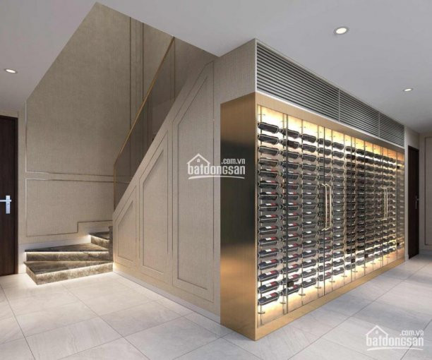 Chính Chủ Cần Chuyển Nhượng Gấp Hàng Hiếm Có 1 0 2 Căn Duplex Dự án Infiniti At Riviera Point 1