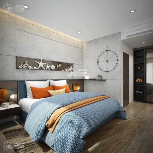Chính Chủ Cần Chuyển Nhượng Gấp Hàng Hiếm Có 1 0 2 Căn Duplex Dự án Infiniti At Riviera Point 2